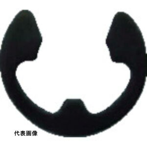 TRUSCO gXRR RpNgoCXTKB-75p EO [TKB-75E] ̔PʁF1