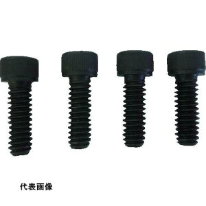 TRUSCO gXRR ]toCXTLV-100p Œp˂(1Zbg4) [TLV-100NS] ̔PʁF1