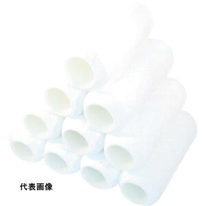 M[[[ TRUSCO gXRR ܂Ƃߔ }CNt@Co[[[ M[ \p 9C` 10{ [TMFR-13R-9-10] ̔PʁF1 