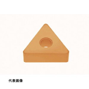 ^[jO`bv ^KC HpCT[g CVDR[eBO T5115 [TNMA160412 T5115] 10Zbg 