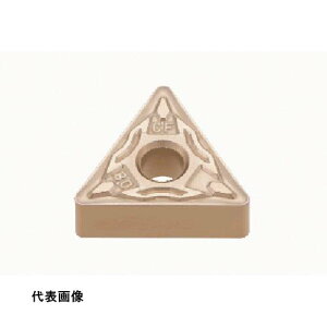 ^[jO`bv ^KC HpCT[g CVDR[eBO T5105 [TNMG160408-CF T5105] 10Zbg 