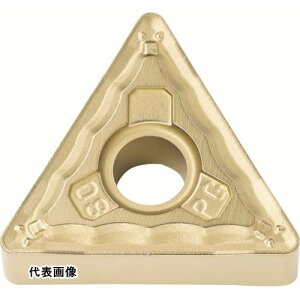 Z Hp`bv PVDT[bg PV720 H   [TNMG160408PG PV720] 10Zbg 