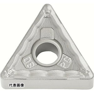 Z p`bv T[bg TN620 H   [TNMG160408PG TN620] 10Zbg 