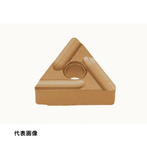 ^[jO`bv ^KC HpCT[g T[bg NS9530 [TNMG220408R-S NS9530] 10Zbg 