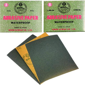 { WTCC ϐy[p[ 230x280 P280 [WTCC-S 280] WTCCS280 100{Zbg 