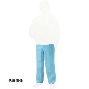 h앞 ی앞 ĝ ƕ ƒ h~ gXR TRUSCO gXRR sDzĝĕی앞Y{ 3LTCY u[ ی  [TPC-Z-3L-B] ̔PʁF1