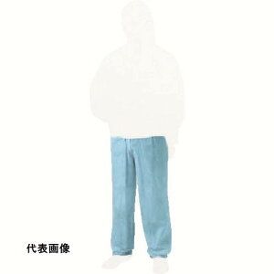 h앞 ی앞 ĝ ƕ ƒ h~ gXR TRUSCO gXRR sDzĝĕی앞Y{ STCY u[ ی  [TPC-Z-S-B] ̔PʁF1