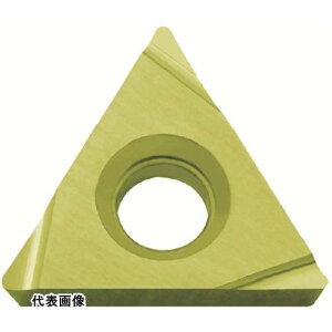 Z Hp`bv PVDT[bg PV720 H   [TPGH160304L PV720] 10Zbg 