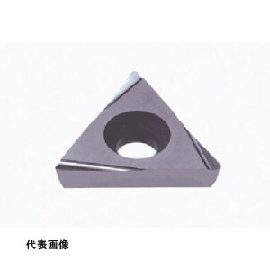 ^[jO`bv ^KC HpCT[g T[bg NS9530 [TPGM160302L NS9530] 10Zbg 