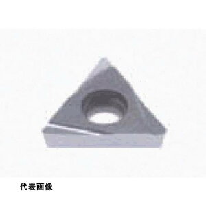 �^�[�j���O�`�b�v �^���K���C ������H�p�C���T�[�g ���d���� UX30 [TPGT090204L-W15 UX30] 10�Z�b�g ��������