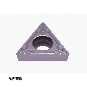 ^[jO`bv ^KC HpCT[g T[bg NS9530 [TPGT110208-01 NS9530] 10Zbg 