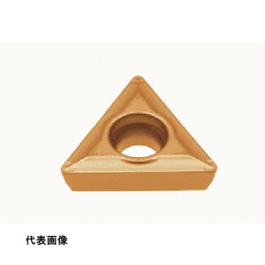 �`�b�v �^���K���C ������H�p�C���T�[�g �T�[���b�g NS9530 [TPMT090204-23 NS9530] 10�Z�b�g ��������