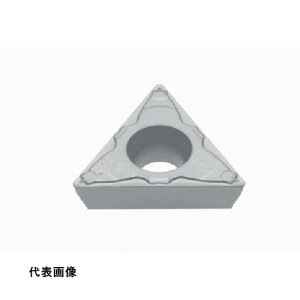 �^�[�j���O�`�b�v �^���K���C ������H�p�C���T�[�g �T�[���b�g GT9530 [TPMT110304-PF GT9530] 10�Z�b�g ��������