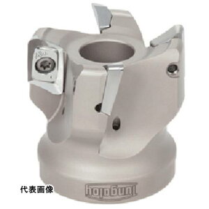 ~[OJb^[ ^KC ^OEAE~ {A^CvJb^ TPV16 [TPV16R125M40.0E07] ̔PʁF1 