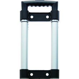 TRUSCO gXRR veN^[c[P[XTAK23YpLknh [WRT23] WRT23 ̔PʁF1 