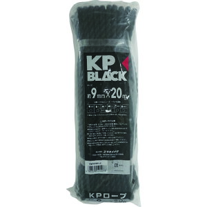 ^JCN ubNKPƗp[v9mm×20m [WRBK-2] WRBK2 ̔PʁF1