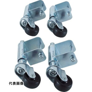 TRUSCO gXRR 肷3i4iA~ƗpXvOLX^[ 41Zbg [TSC-4A] ̔PʁF1 