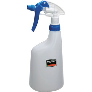 TRUSCO gXRR Xv[K 800ml u[ [TSG-800-B] ̔PʁF1