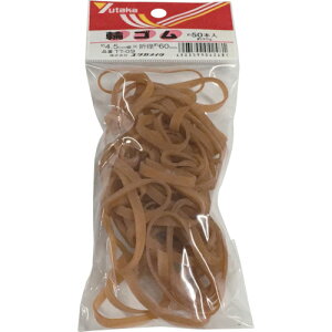 ^JCN S փS 4.5mm×60mm(50{) [TT-09] ̔PʁF1