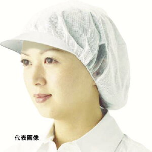 t[h TRUSCO gXRR ѓdXΕt MTCY (10) [TTCT-M] ̔PʁF1