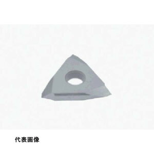 ���՗p�˂��؂�H�� �^���K���C ������H�p�C���T�[�g �T�[���b�g NS9530 [TTR42W-005 NS9530] 5�Z�b�g ��������