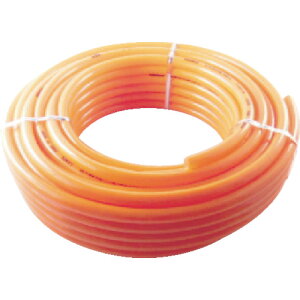 TRUSCO gXRR E^u[hz[X 6.5X10mm 10m [TUB-6510] ̔PʁF1