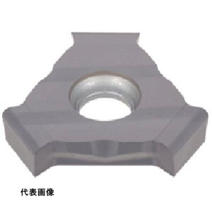 ^KC ^OEVEXbg TChJb^pCT[g TVKX-MJ AH130 H tCXH ~[O`bv [TVKX050404TN-MJ AH130] 10Zbg 