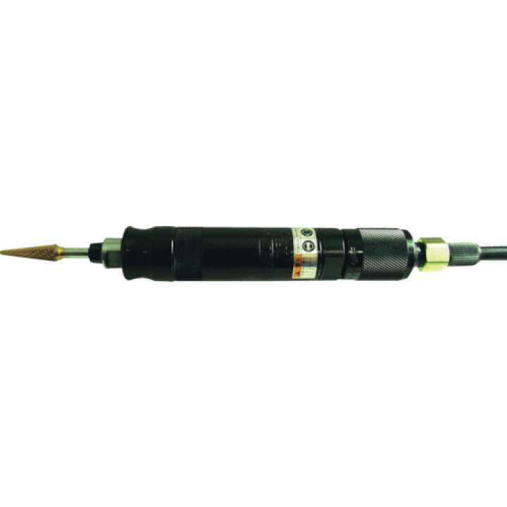 楽天市場】ムラキ ニューモータ3型前方排気型 TYPE-3 [U-3] 販売単位 