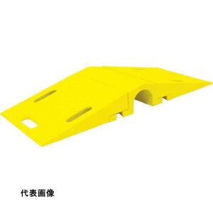 CHECKERS z[XubWUHB5060p glRlN^[ [UHB5060TC] ̔PʁF1 