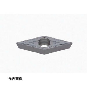 �^�[�j���O�`�b�v �^���K���C ������H�p�C���T�[�g �T�[���b�g GT9530 [VBMT110302-PSF GT9530] 10�Z�b�g ��������