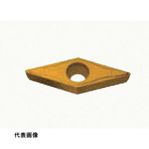 �^�[�j���O�`�b�v �^���K���C ������H�p�C���T�[�g �T�[���b�g GT9530 [VBMT110304-PF GT9530] 10�Z�b�g ��������