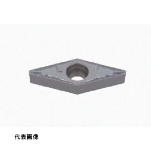 �^�[�j���O�`�b�v �^���K���C ������H�p�C���T�[�g �T�[���b�g GT9530 [VBMT110308-PS GT9530] 10�Z�b�g ��������