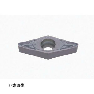 �^�[�j���O�`�b�v �^���K���C ������H�p�C���T�[�g �T�[���b�g GT9530 [VBMT110308-PSS GT9530] 10�Z�b�g ��������