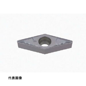 �^�[�j���O�`�b�v �^���K���C ������H�p�C���T�[�g �T�[���b�g GT9530 [VCMT110302-PS GT9530] 10�Z�b�g ��������