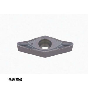 �^�[�j���O�`�b�v �^���K���C ������H�p�C���T�[�g �T�[���b�g GT9530 [VCMT110308-PSS GT9530] 10�Z�b�g ��������
