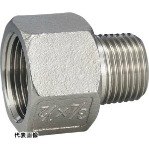 �X�e�����X�� FLOBAL ���X�I�X�\�P�b�g(SCS13A) 04101405 [VMF-0402] �̔��P�ʁF1