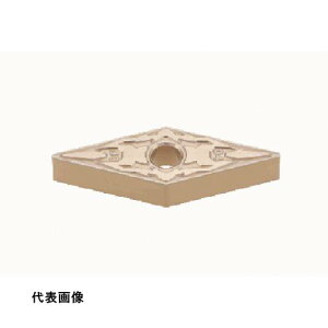 ^[jO`bv ^KC HpCT[g CVDR[eBO T5115 [VNMG160404-CF T5115] 10Zbg 