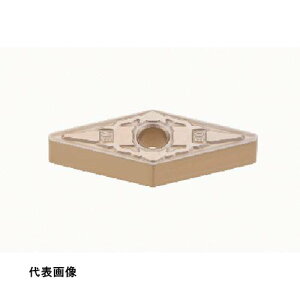 ^[jO`bv ^KC HpCT[g CVDR[eBO T5115 [VNMG160412-CM T5115] 10Zbg 