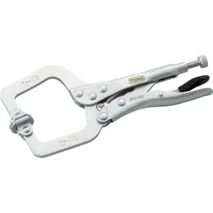 TONE �O���b�v�v���C�� C�^�X�C�x��180mm [VPCV-150] �̔��P�ʁF1