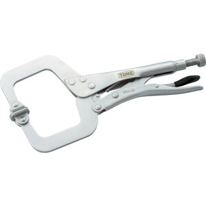 TONE �O���b�v�v���C�� C�^�X�C�x��290mm [VPCV-300] �̔��P�ʁF1