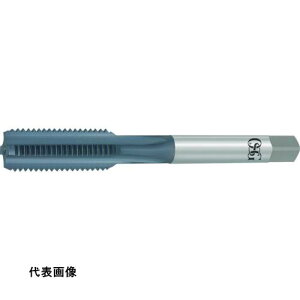 OSG nh^bv _CJXgp [^bv([g˂p) M12 sb`1.5mm 8312575 [VP-DC-HT-STD-M12 X 1.5] ̔PʁF1 