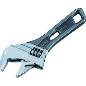 `  ibg {g Œ H KTC V[gL` S117mm J6~24mm [24mm C eiX _ [WMS-24] WMS24 ̔PʁF1