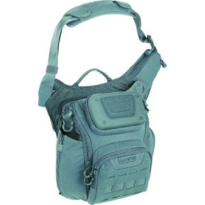 MAX WOLFSPUR �N���X�{�f�B �V�����_�[�o�b�O �O���[ [WLF2GRY] WLF2GRY �̔��P�ʁF1 ��������