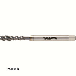 } Z-PRO R[eBOXpC^bv VUSP P3 M6X1 [VUSP-P3-M6X1+20] VUSPP3M6X120 ̔PʁF1