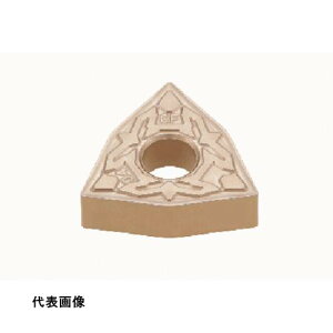 ^[jO`bv ^KC HpCT[g CVDR[eBO T5115 [WNMG080404-CF T5115] 10Zbg 