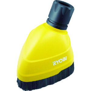 RYOBI ^[{K[h @p [B-6710107] ̔PʁF1