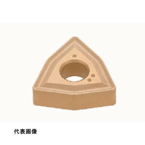 ^[jO`bv ^KC HpCT[g CVDR[eBO T5115 [WNMG080416 T5115] 10Zbg 