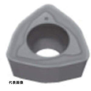 �^���K���C �]��pK.M��TAC�C���T�[�g AH730 �H�� �t���C�X���H �~�[�����O�`�b�v [WPMT080615ZPR-DML AH730] 10�Z�b�g ��������