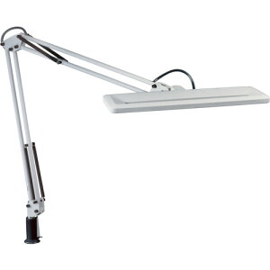 Nv Rc LEDfXNCg [Z-1000W] ̔PʁF1 