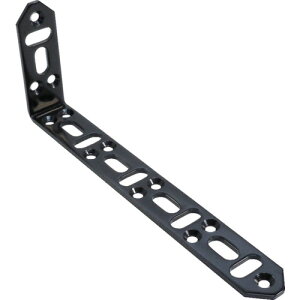 DAIDOHANT sb^T|[g ubN TL2007S 3×25×200×75mm [00065820] ̔PʁF1